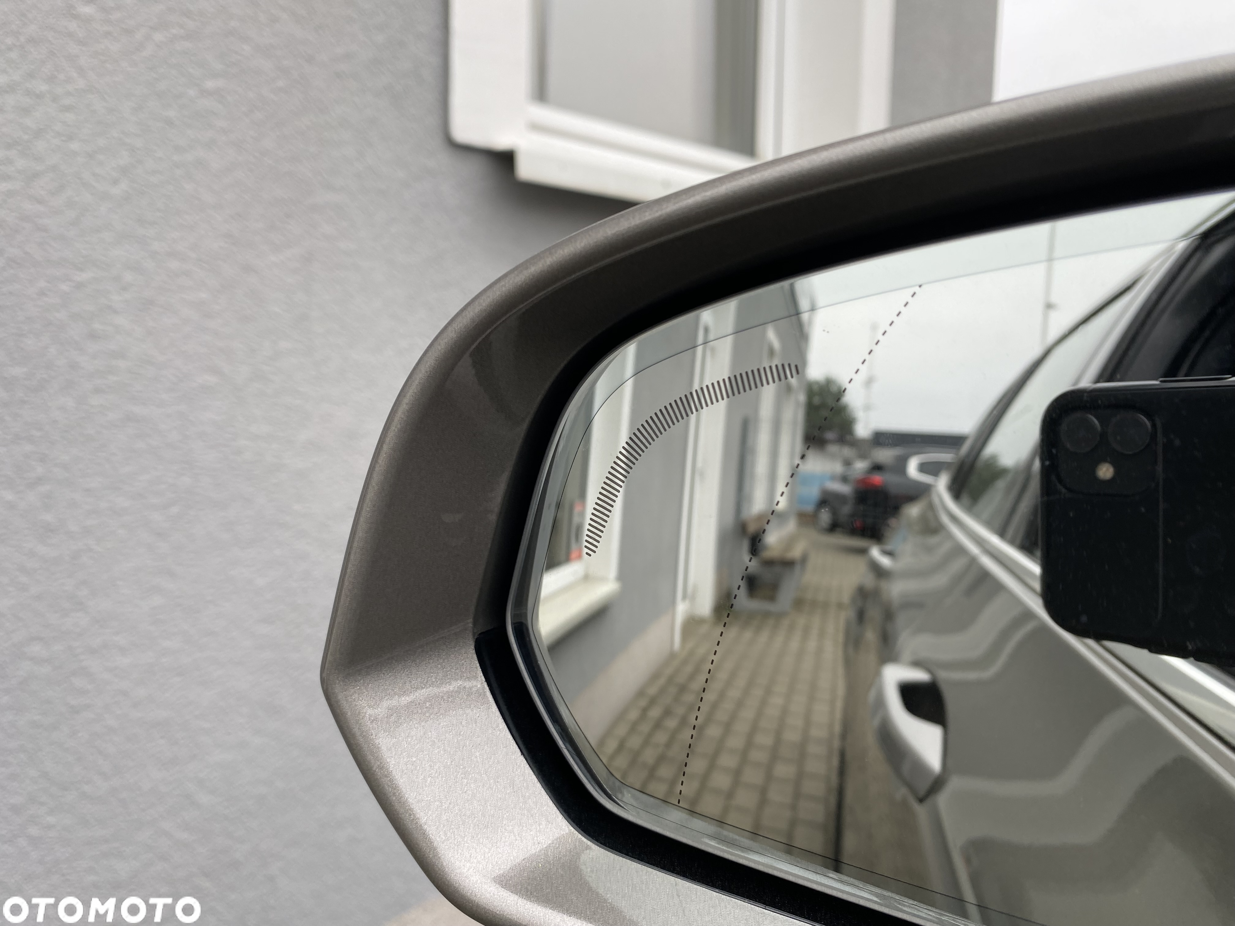 Volvo V60 D4 Geartronic Momentum Pro - 14