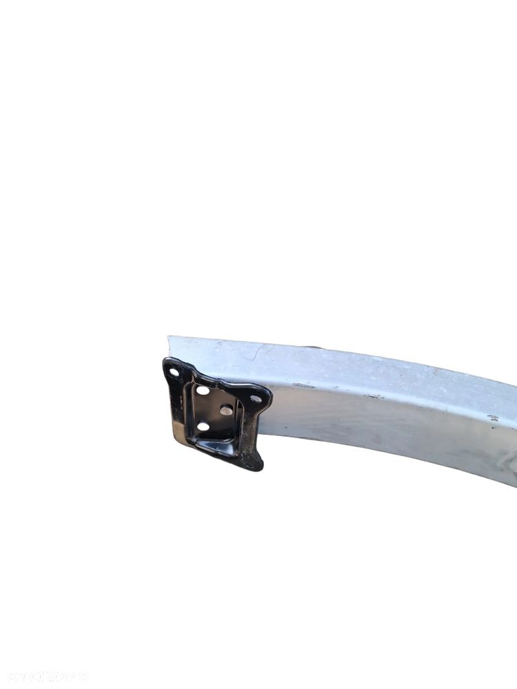 TESLA MODEL Y BELKA TYLNA ZDERZAKA TYLNEGO 1487616-00-A - 2