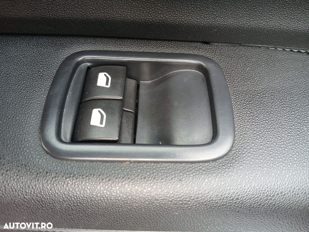 Citroën C3 1.2 PureTech S&S BVM5 Feel - 10