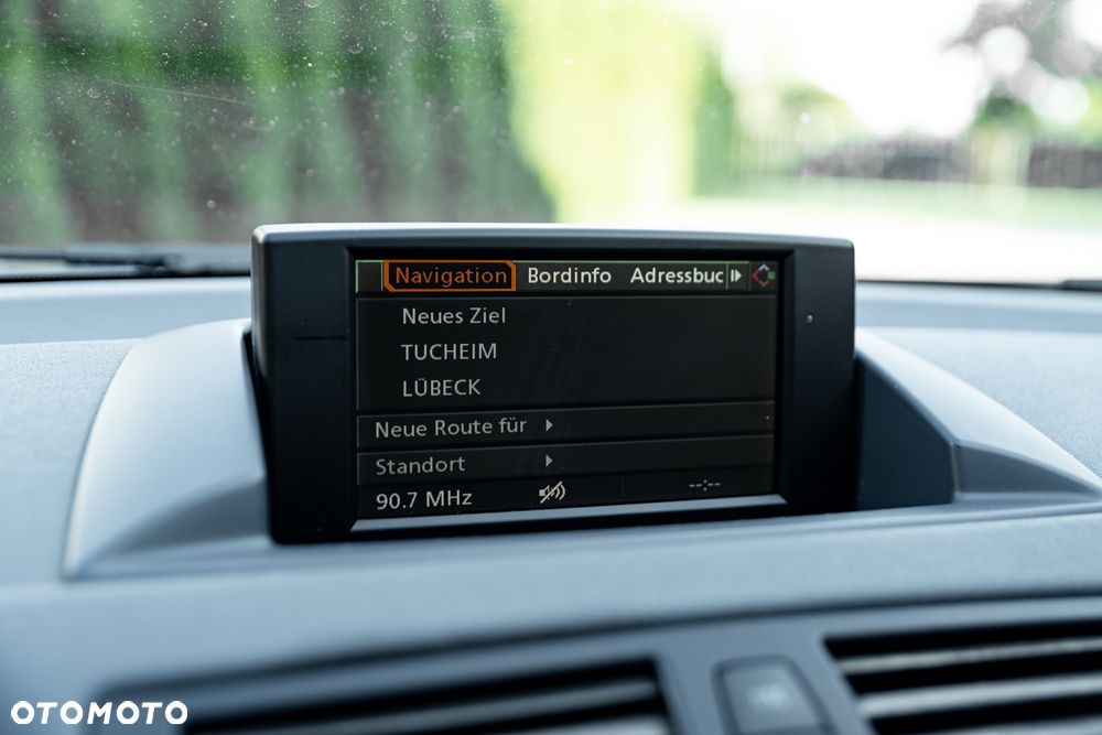 BMW Seria 1 - 36