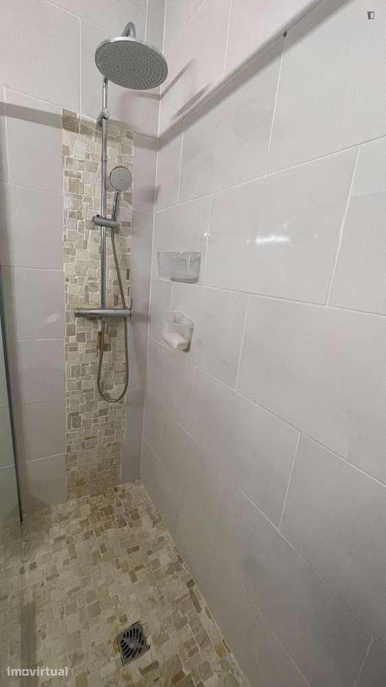 Apartamento com 1 quartos - localizado em Silves - Grande imagem: 5/18