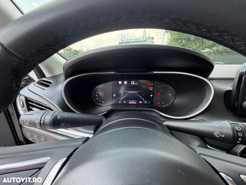 Fiat Tipo 1.0 Final Life - 16