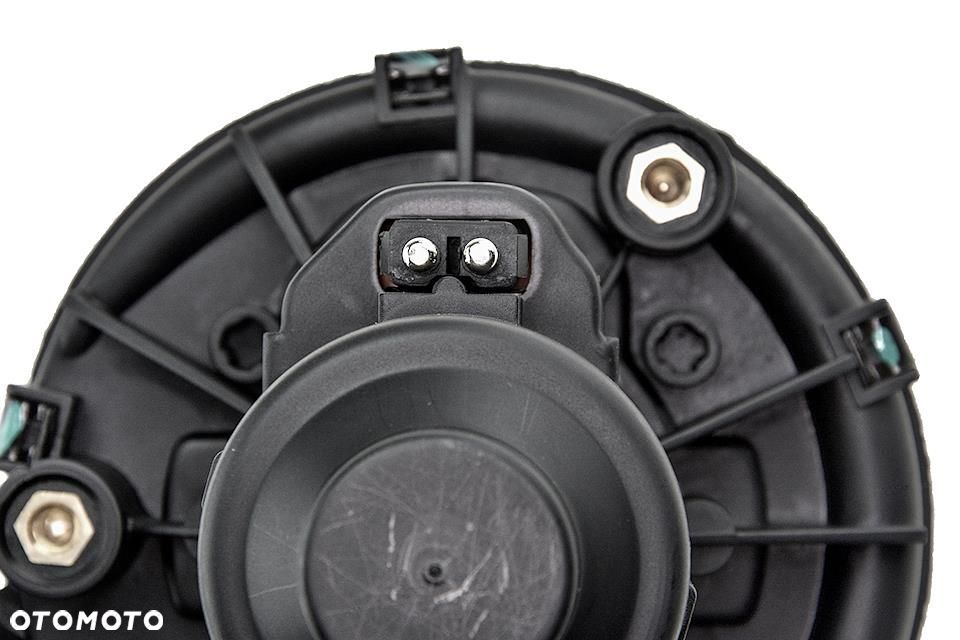 POMPA POWIETRZA WTÓRNEGO MERCEDES E A207 C207 09- - 6