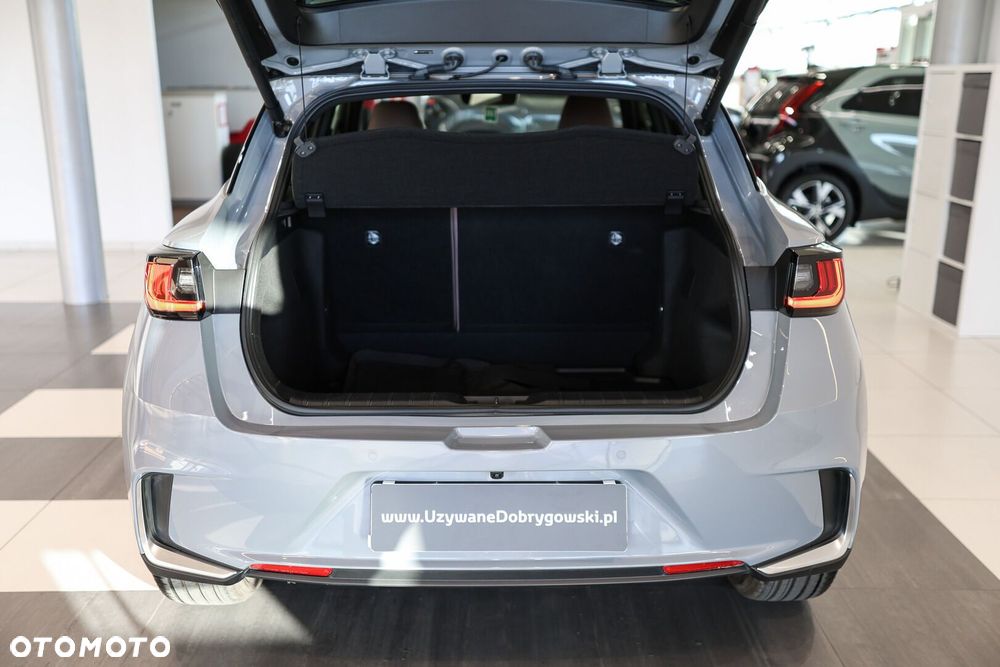 Lexus LBX 1.5 Hybrid Elegant - 12