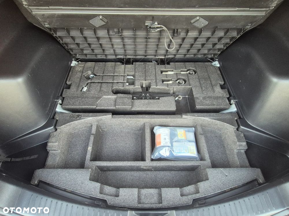 Mazda CX-5 SKYACTIV-G 165 Center-Line - 32