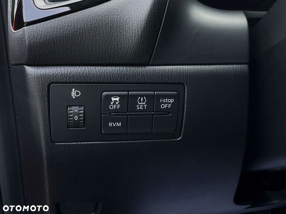 Mazda 3 2.0 Skyenergy - 28