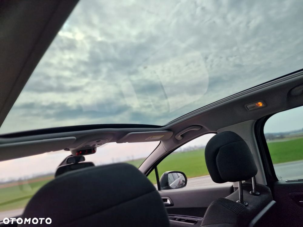 Peugeot 5008 1.6 HDi Active - 23