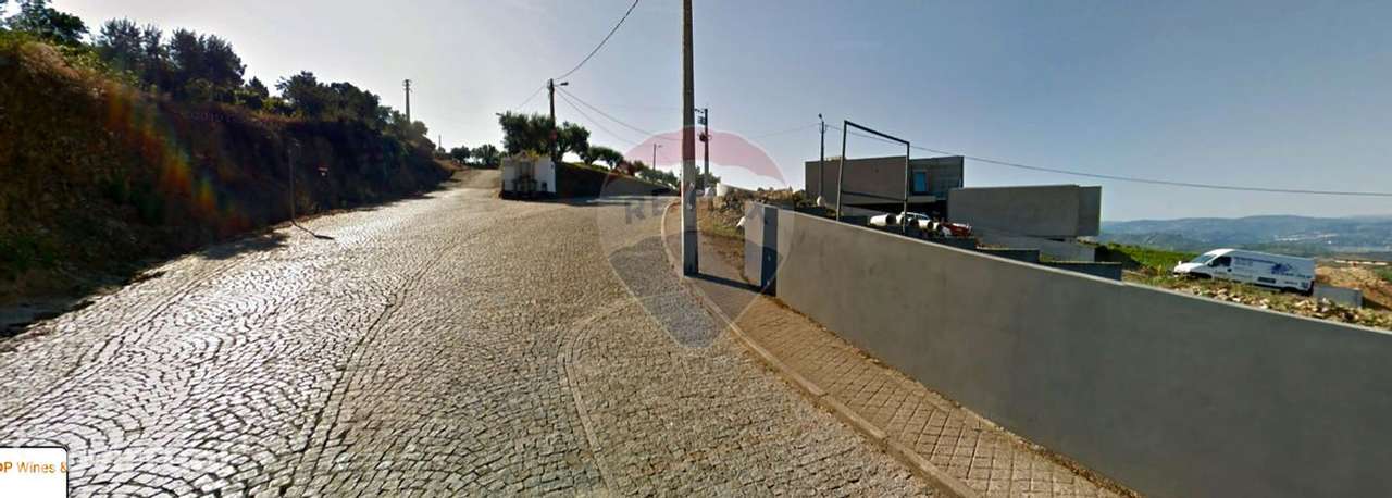 Terreno  para venda - Grande imagem: 3/16