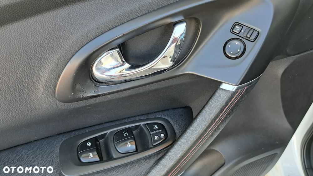 Renault Kadjar - 30