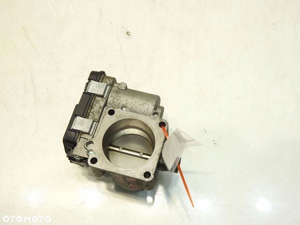 PRZEPUSTNICA SKODA FABIA II 1.2 TSI 03F133062 - 5