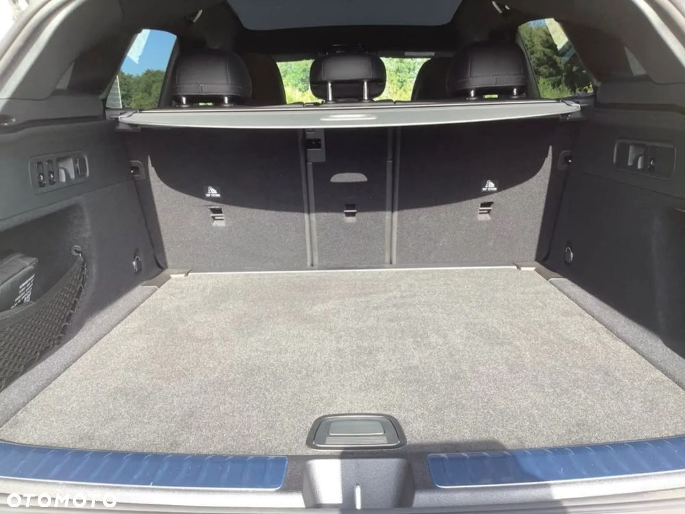 Mercedes-Benz GLC 400 94kWh 4-Matic EQ - 28