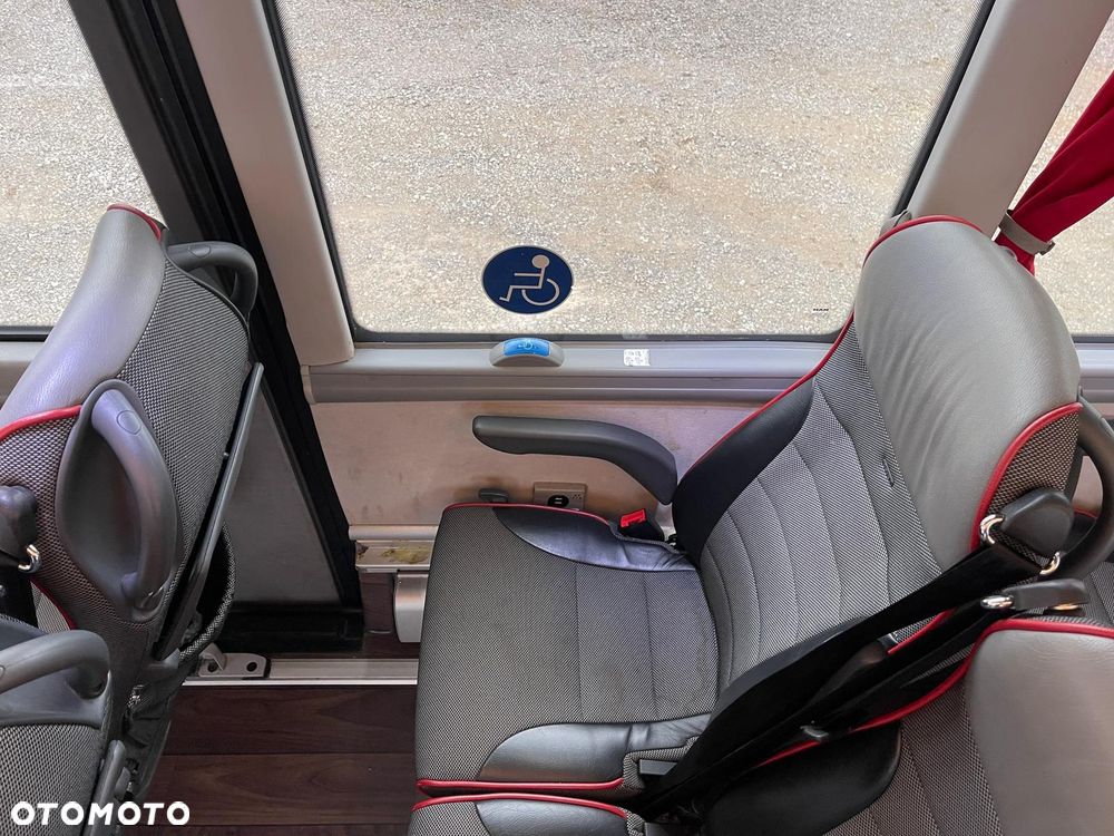 MAN Lion's Coach - 39