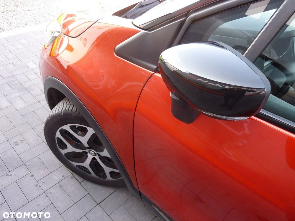 Renault Captur - 34