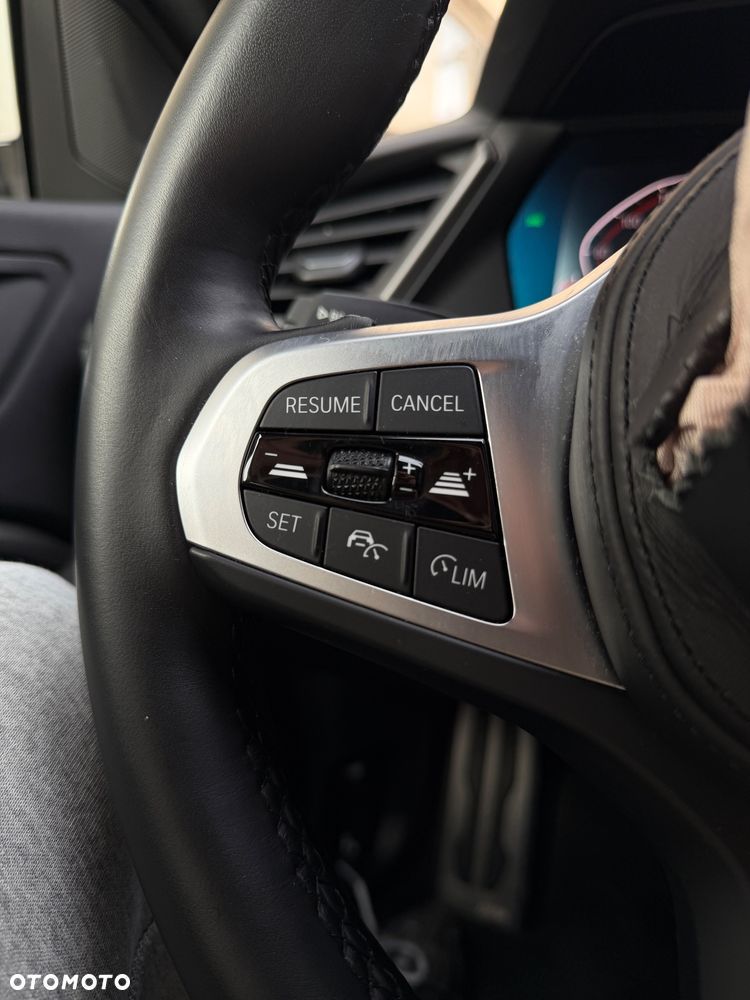 BMW Seria 2 218d GT M Sport - 28