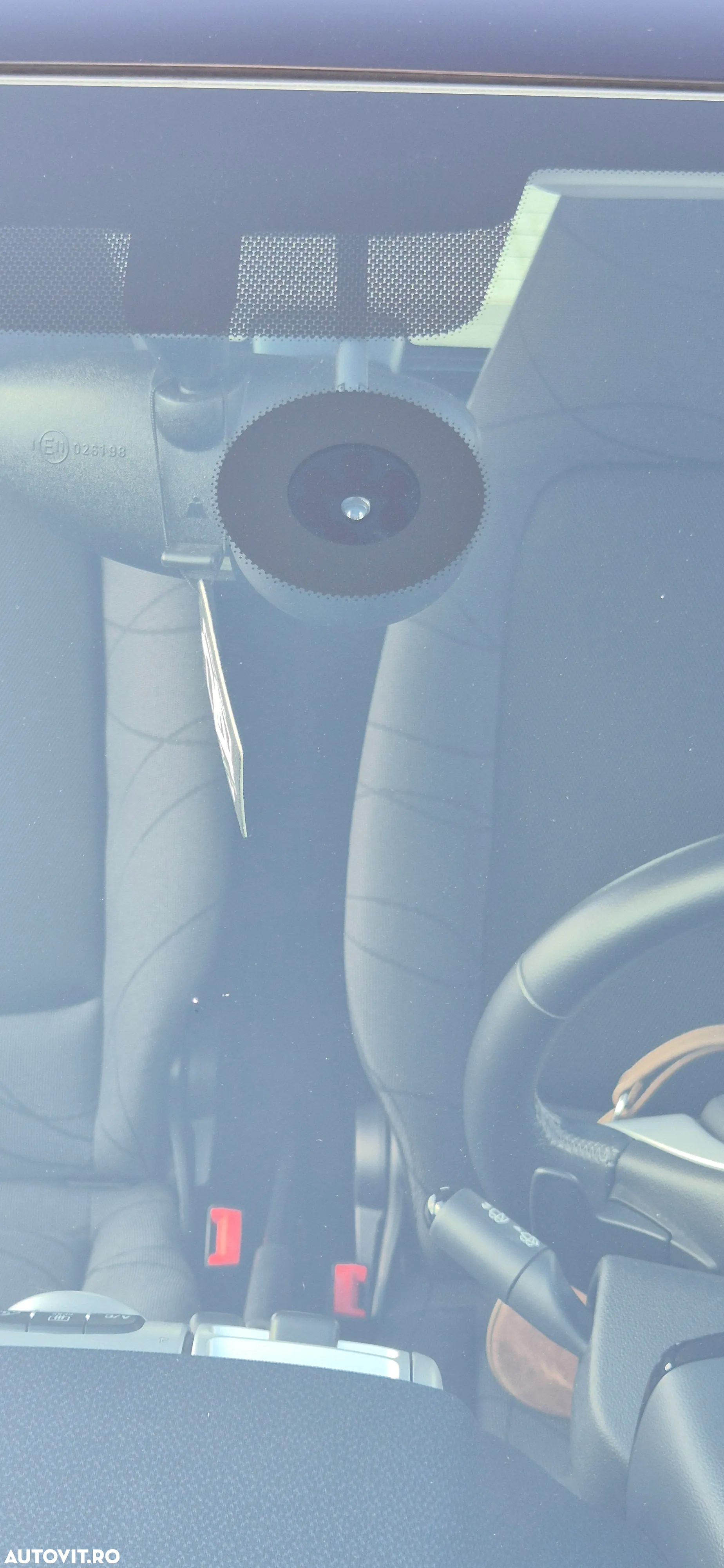 Smart Fortwo coupe 1.0 passion - 24