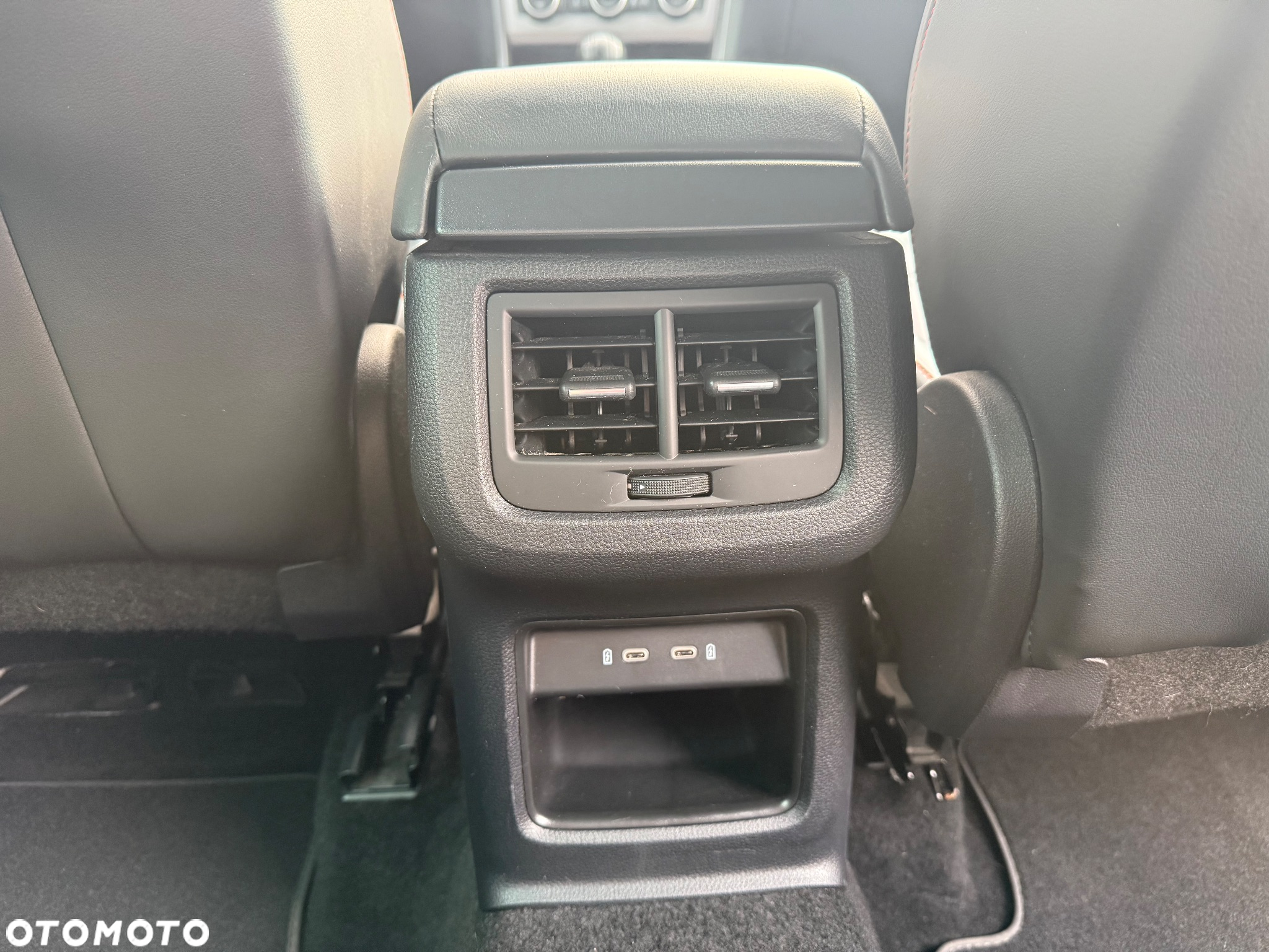 Seat Ateca 2.0 TDI 4Drive DSG FR - 30