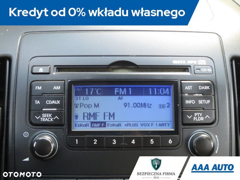 Hyundai i30 - 14
