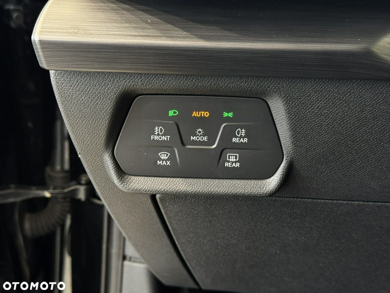 Cupra Formentor - 18