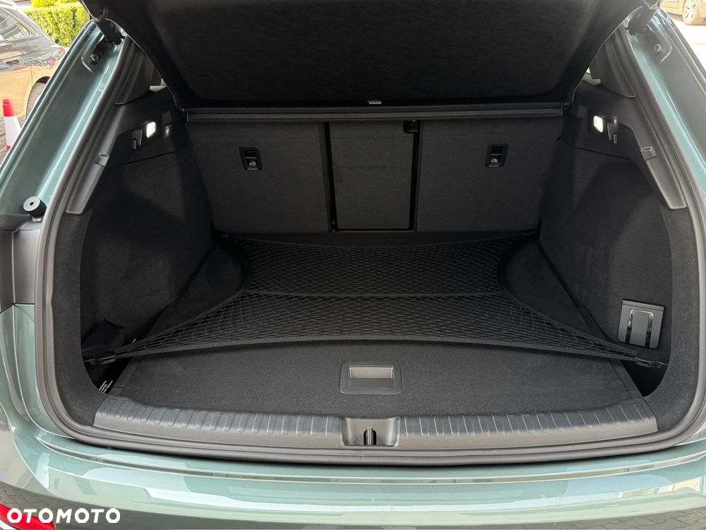 Audi Q4 e-tron 82kWh Performance - 33