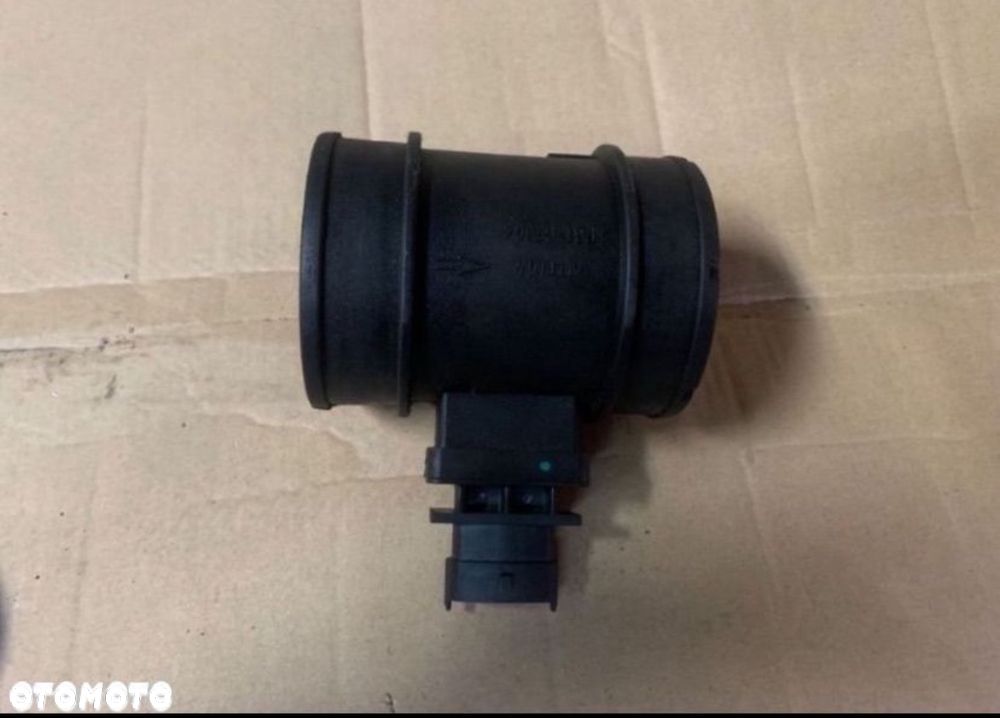 AMMO19784 przepływomierz 1.9 cdti Opel Vectra c signum fiat saab - 2