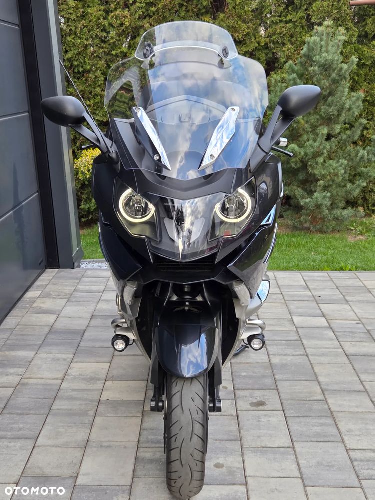 BMW K - 34