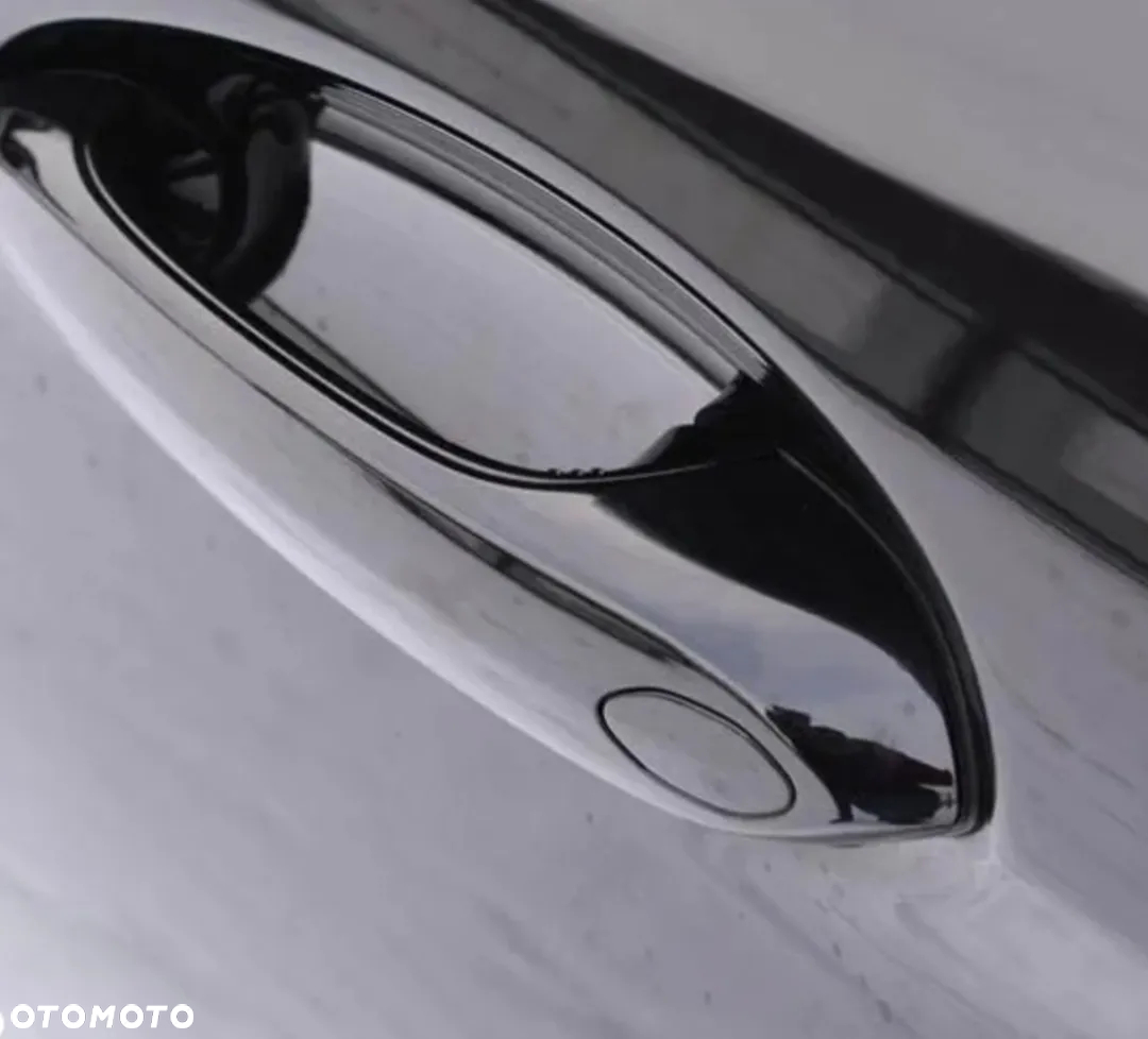 BMW Seria 5 - 23