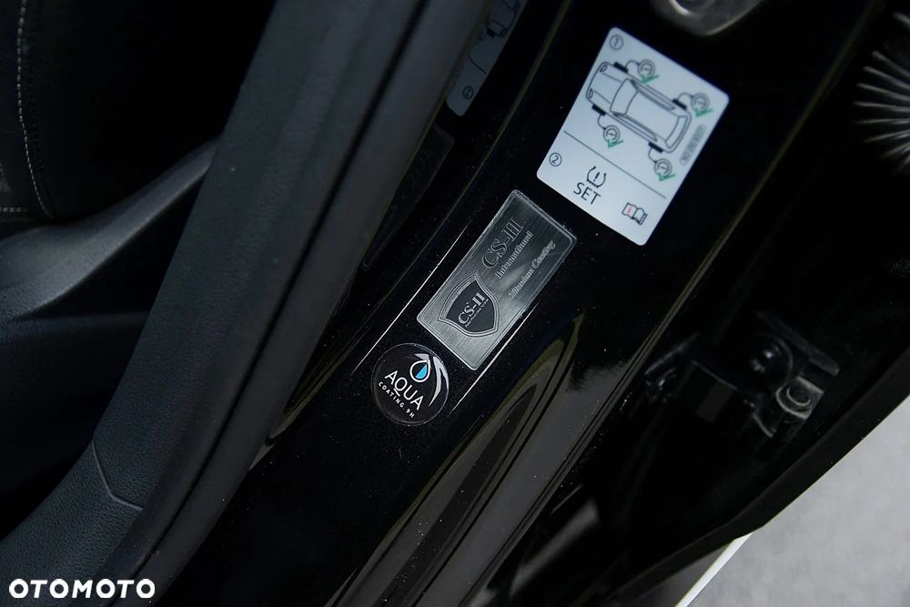 Skoda Superb 2.0 TDI SCR L&K DSG - 39