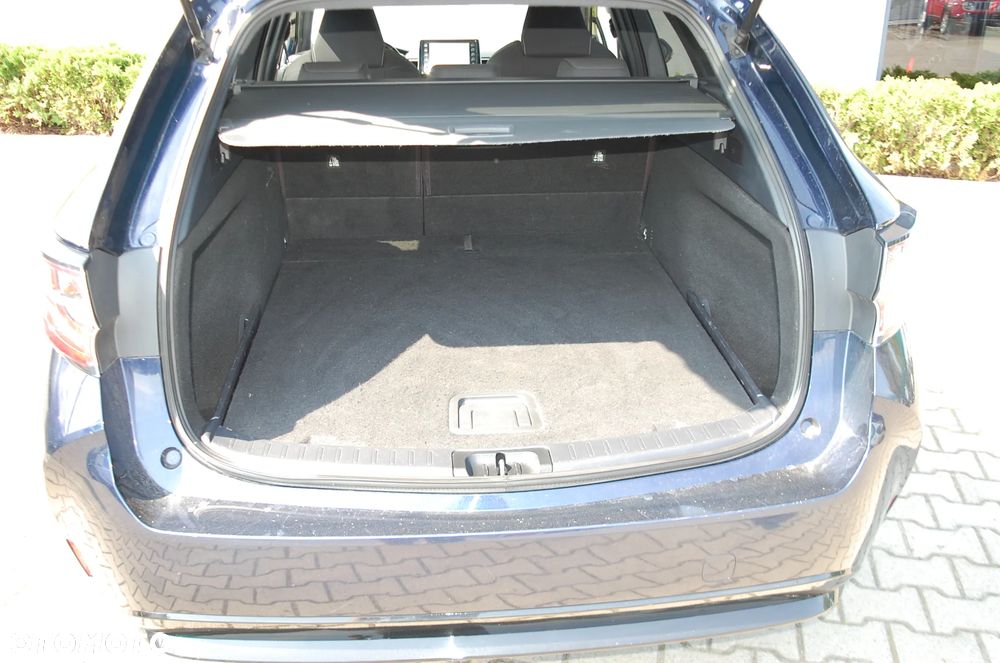Suzuki Swace 1.8 Hybrid Elegance CVT - 19