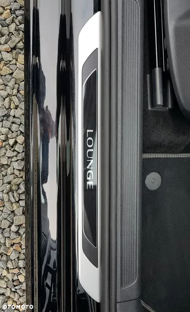 Volkswagen Golf 2.0 TDI BMT Comfortline EU6 - 32