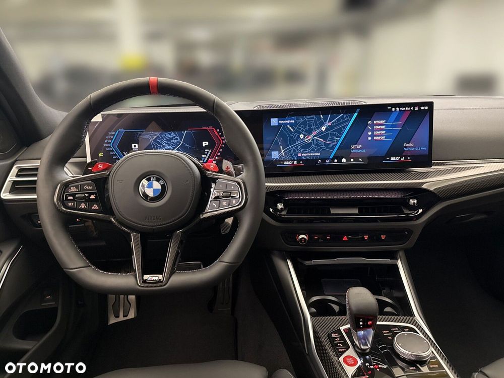 BMW M3 - 15