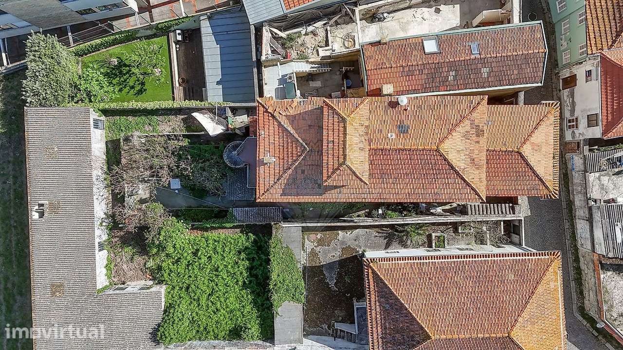 Prédio  para venda - Grande imagem: 4/46