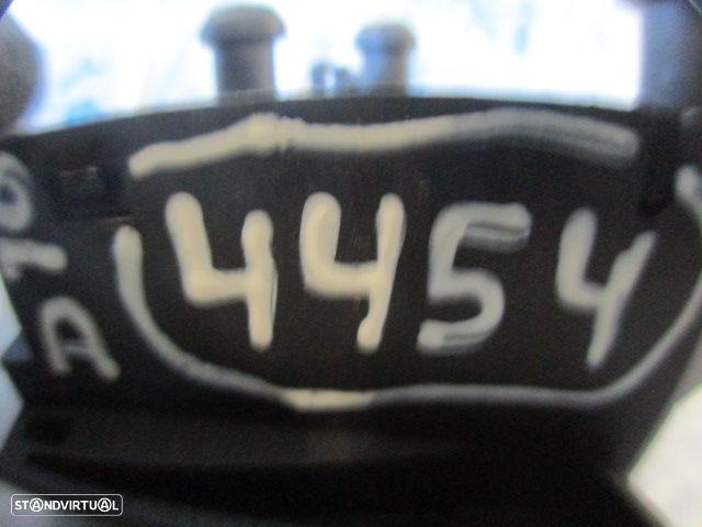 Interruptor 31334462 VOLVO XC60 2014 2.0D 163CV 5P AZUL VOLANTE VOLUME - 4