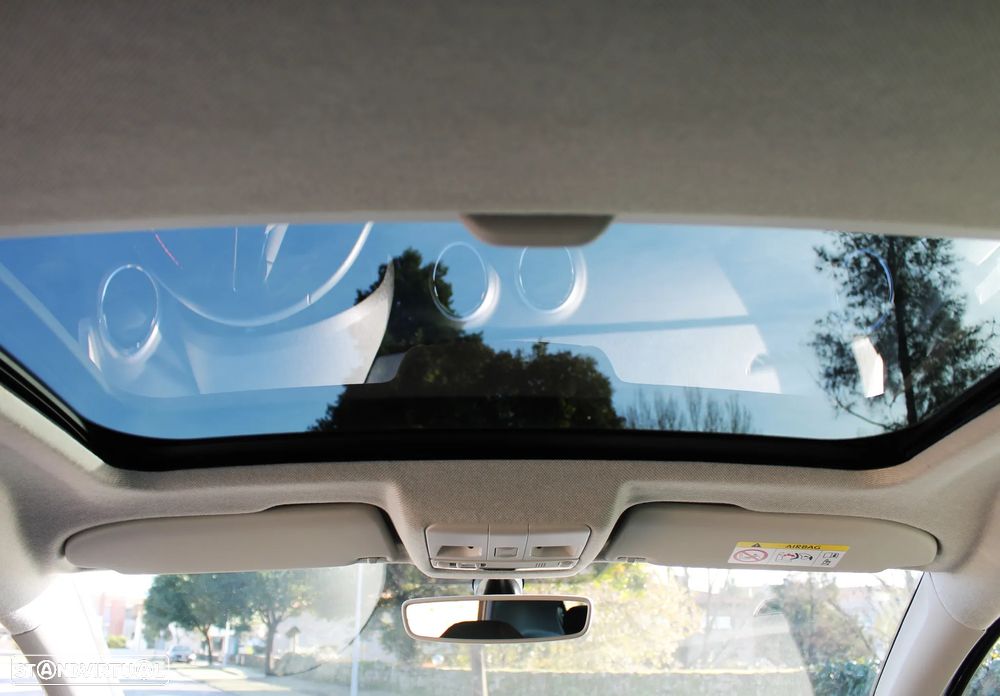 SEAT Ibiza 1.0 EcoTSI FR - 27