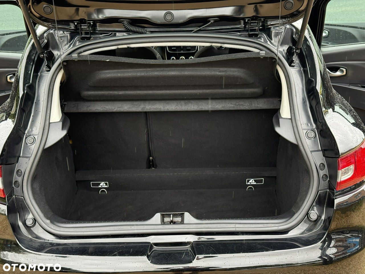 Renault Clio - 25