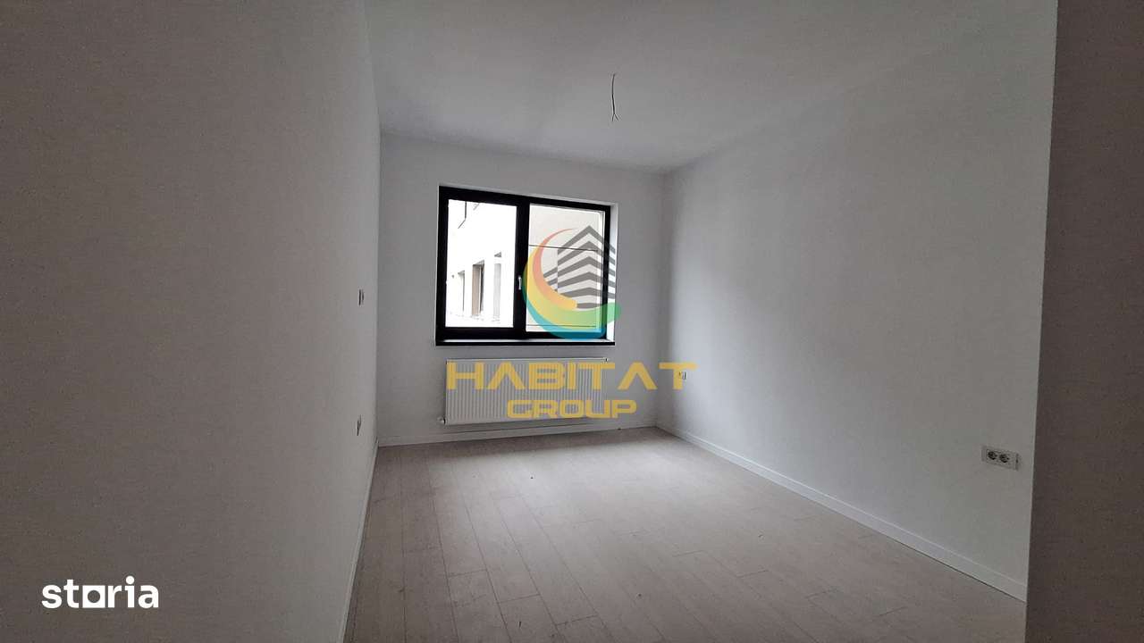 Photo 6 of Apartament 2 bedroom in Drumul Dealul Alunis