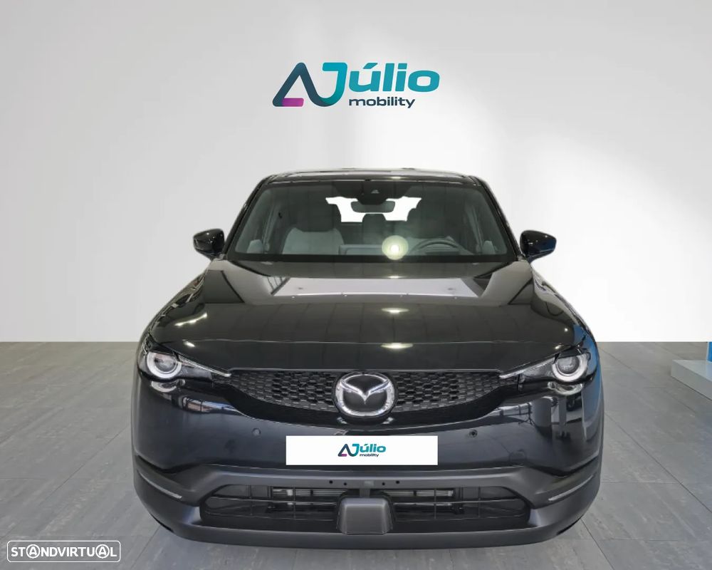 Mazda MX-30 e-Skyactiv Prime-Line - 3