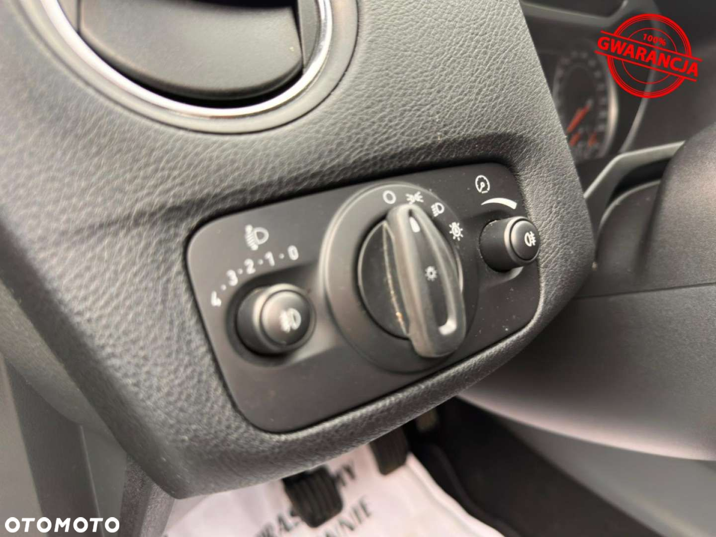 Ford Mondeo - 20
