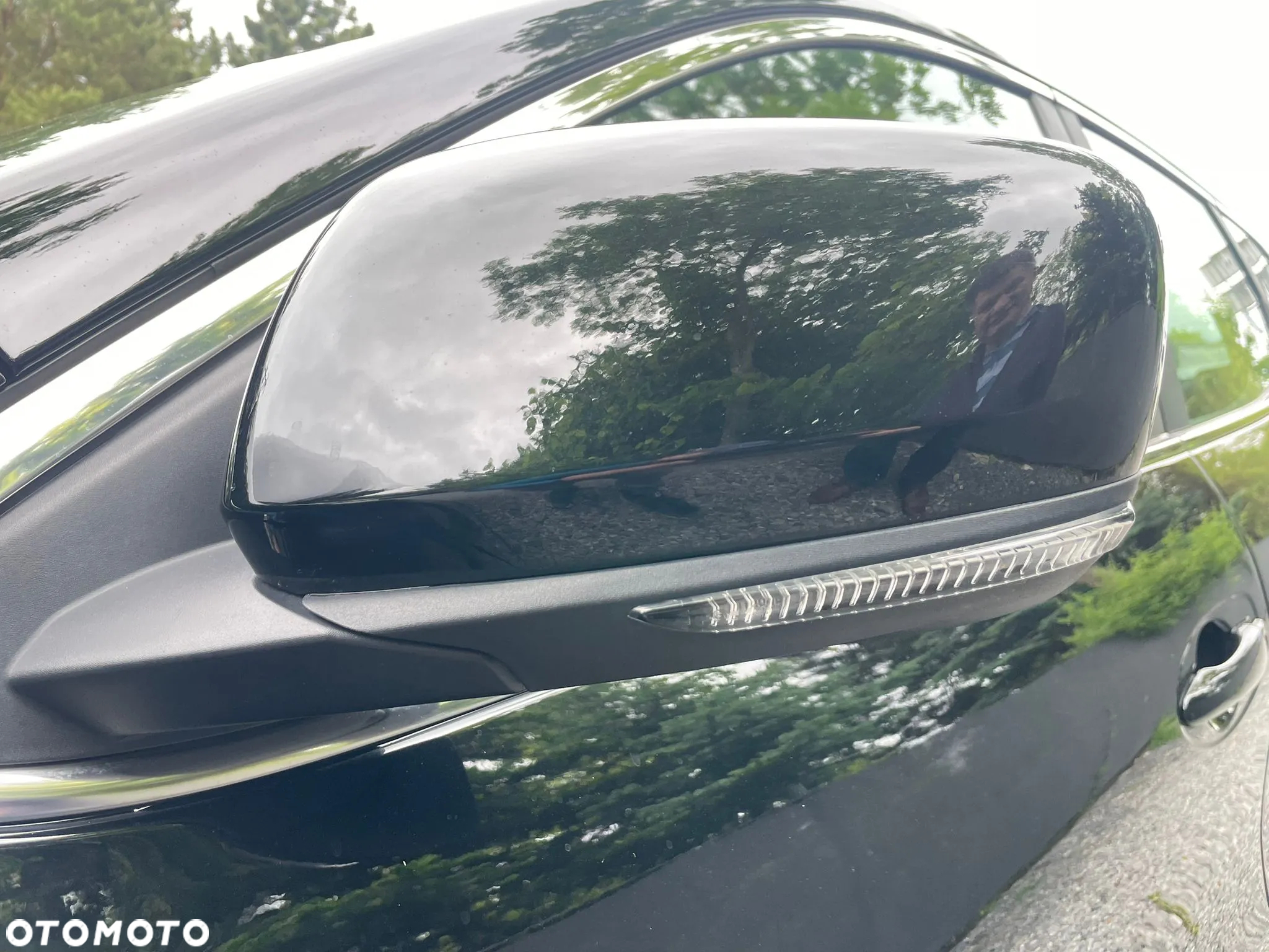 Renault Kadjar - 19