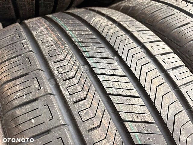 285/45/20 Continental CrossContact_NOWE_4szt_(294) - 8