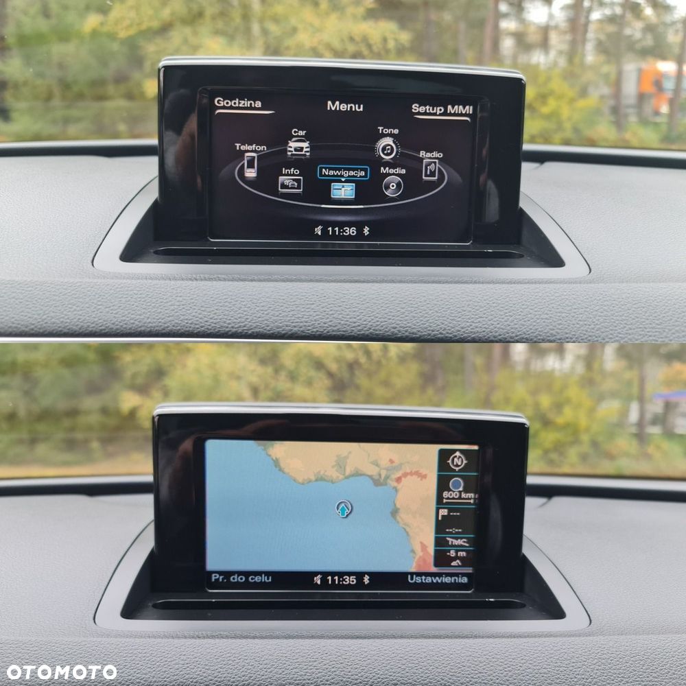 Audi Q3 2.0 TDI - 21