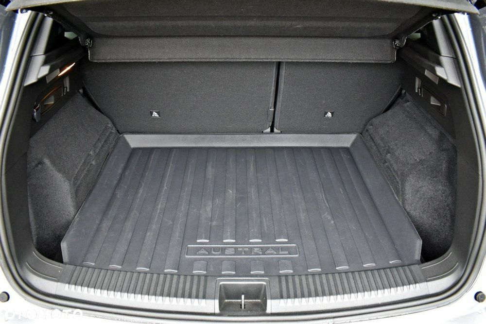 Renault Austral 1.3 TCe mHEV Iconic esprit Alpine - 31