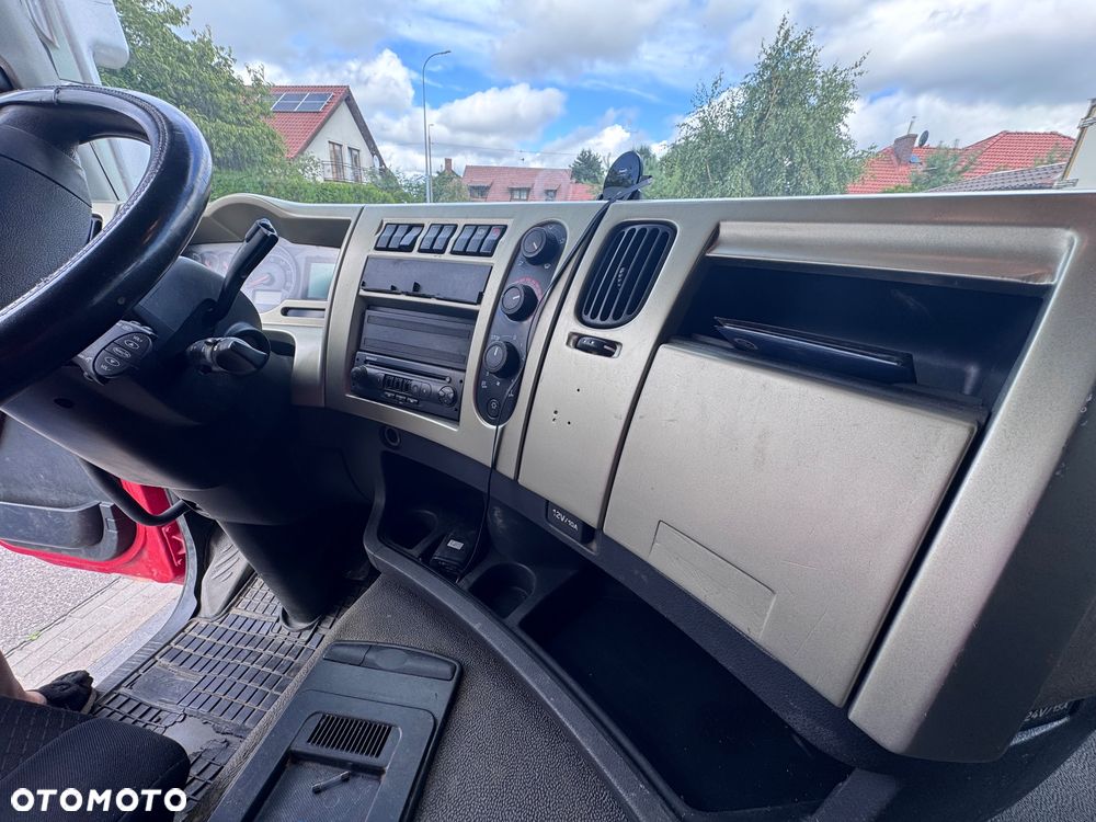 Renault PREMIUM 460 DXI - 7