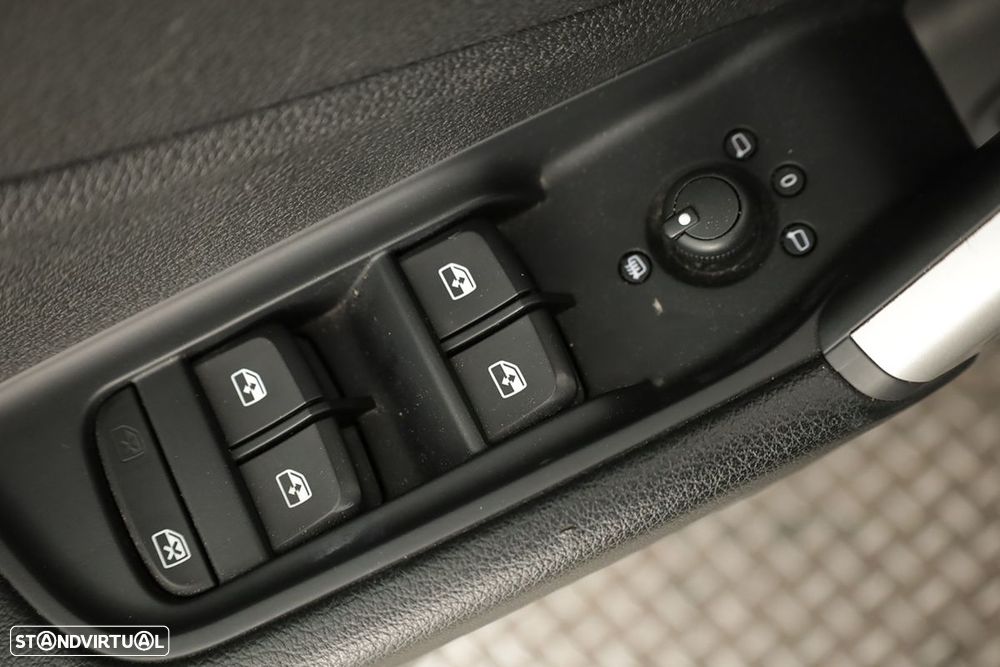 Audi Q2 35 TFSI Advanced S tronic - 21