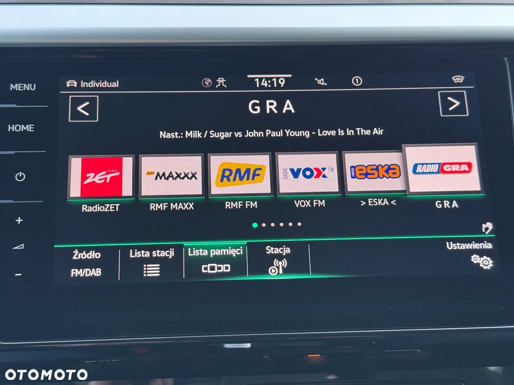 Volkswagen Arteon Shooting Brake 2.0 TSI OPF 4Motion DSG R - 28