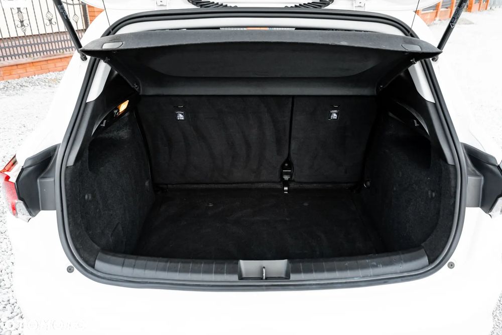 Fiat Tipo 1.6 MultiJet DCT Business Line - 16