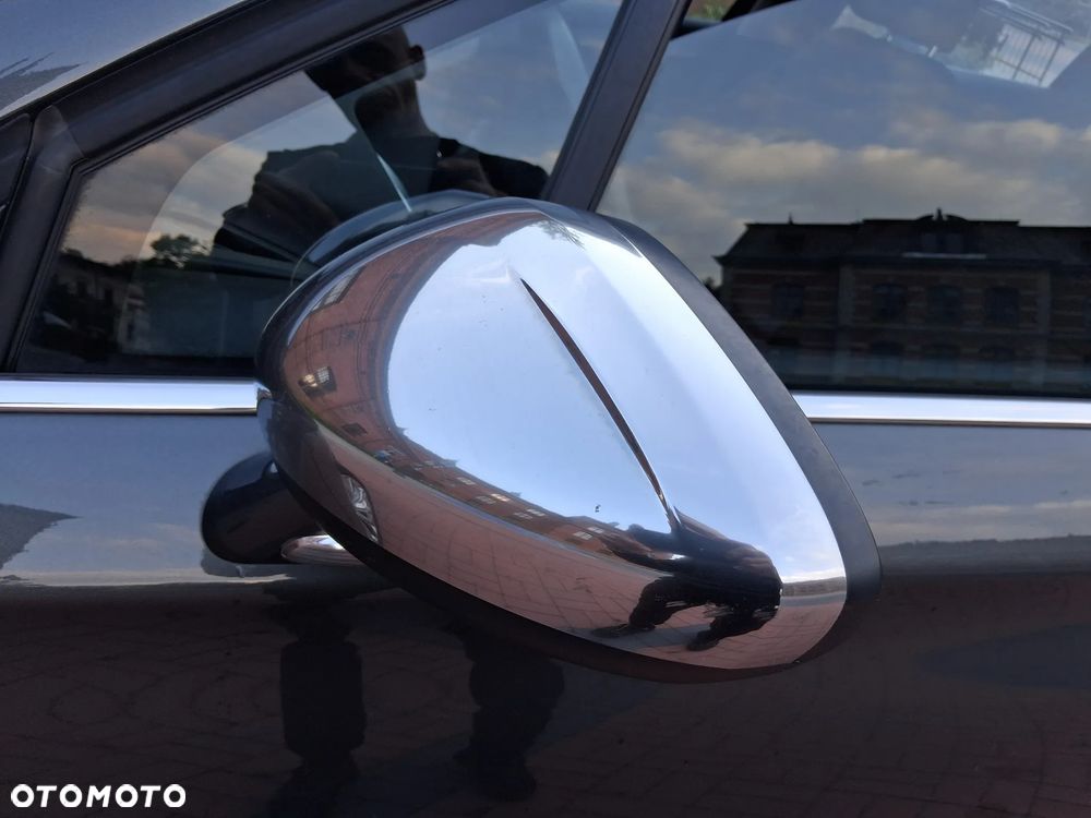 Citroën C4 HDi 90 Selection - 13