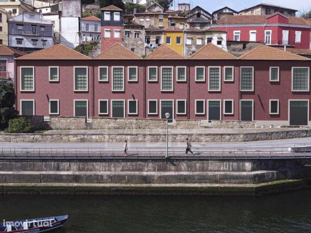 Pescaria - Grande imagem: 2/24