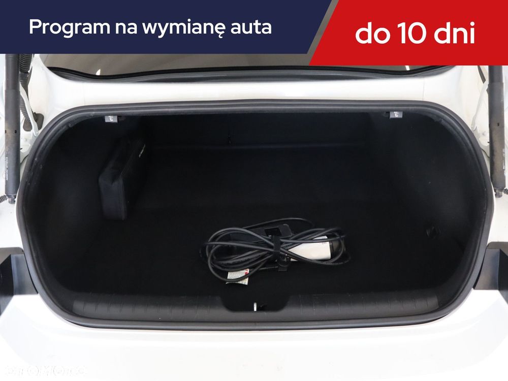 Hyundai IONIQ 6 - 17