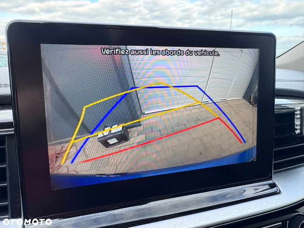 Kia Ceed 1.0 T-GDI ISG GT Line - 7