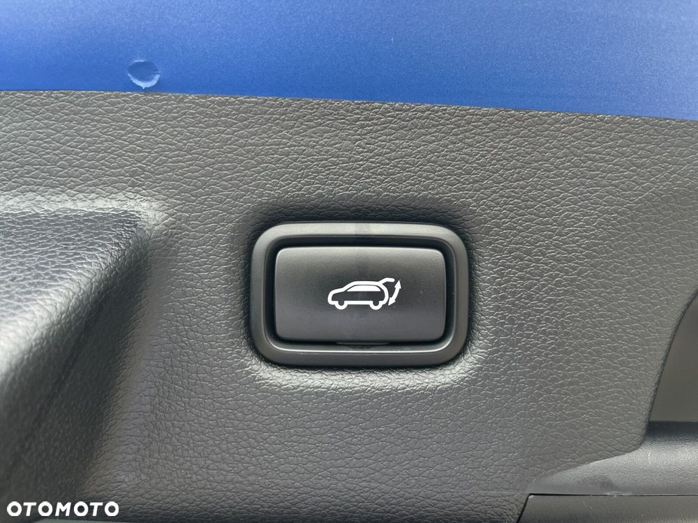Kia XCeed 1.4 T-GDI L DCT - 17